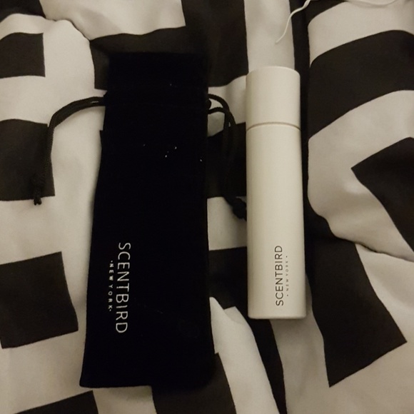 🔥FREE WITH $40+ PURCHASE🔥 - Picture 3 of 3